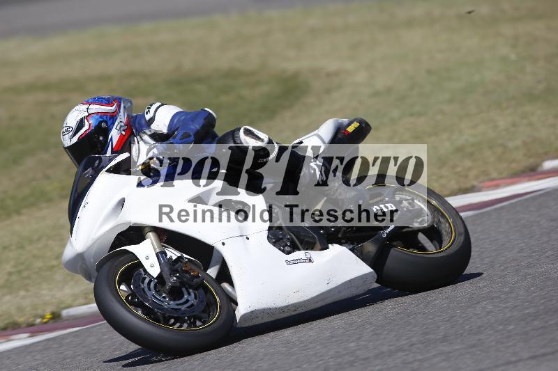 /12 30.04.2026  Speer Racing ADR/Gruppe gruen/3